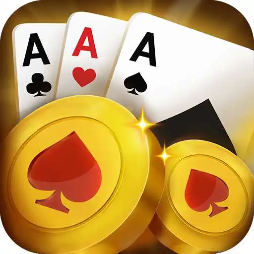 Play Rummy Squad APK Play Rummy Squad APK