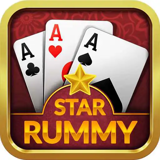 Play Rummy Star - 3 Patti & Poker APK