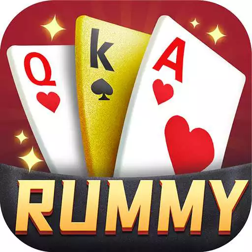 Play Rummy Star - 3 Patti & Rummy & Poker APK