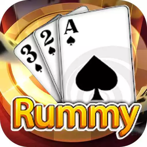 Play Rummy Teen Patti - Casino Slots Roulette Blackjack APK Play Rummy Teen Patti - Casino Slots Roulette Blackjack APK