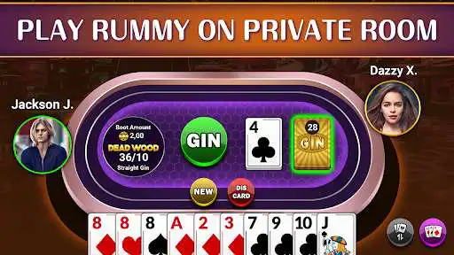 Play Rummy Texas Holdem & Online Blackjack Teen Patti and enjoy Rummy Texas Holdem & Online Blackjack Teen Patti with UptoPlay Play Rummy Texas Holdem & Online Blackjack Teen Patti and enjoy Rummy Texas Holdem & Online Blackjack Teen Patti with UptoPlay