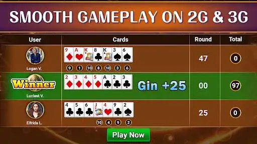 Play Rummy Texas Holdem & Online Blackjack Teen Patti as an online game online Rummy Texas Holdem & Online Blackjack Teen Patti with UptoPlay Play Rummy Texas Holdem & Online Blackjack Teen Patti as an online game Rummy Texas Holdem & Online Blackjack Teen Patti with UptoPlay