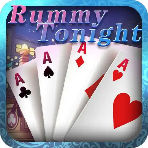 Play RummyTonight APK