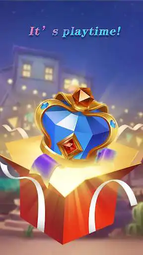 Play RummyTonight  and enjoy RummyTonight with UptoPlay