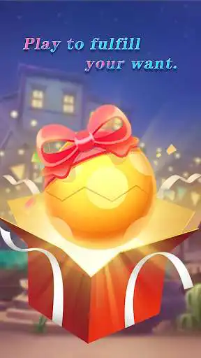 Play RummyTonight as an online game RummyTonight with UptoPlay
