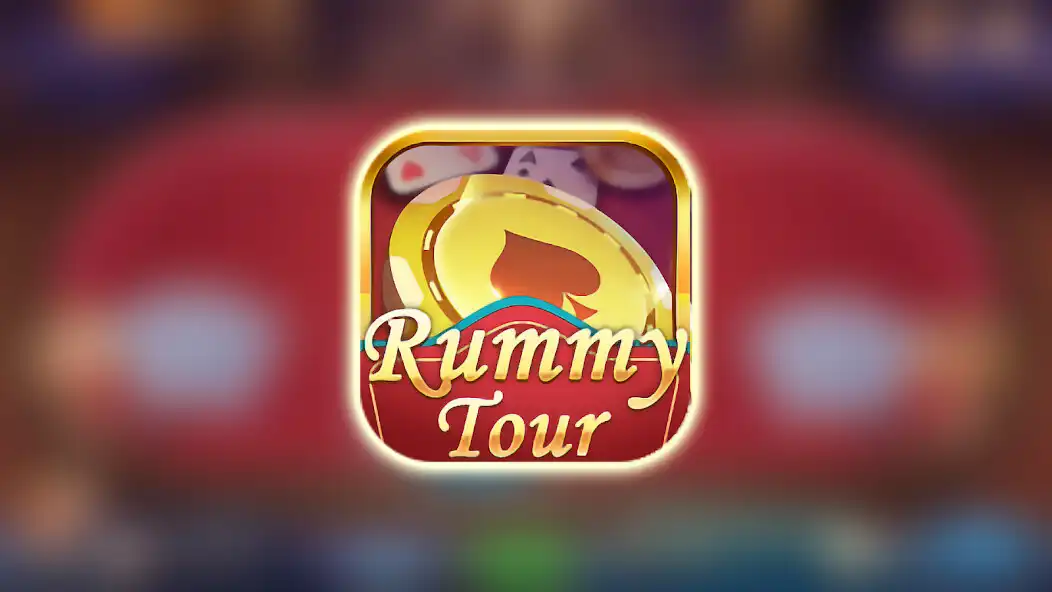 Play Rummy Tour  and enjoy Rummy Tour with UptoPlay