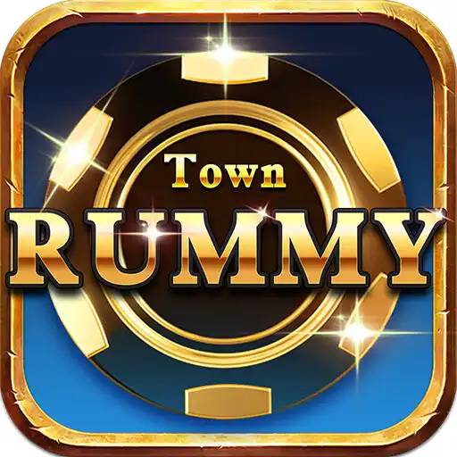 Play Rummy Town APK
