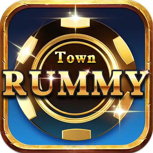 Play Rummy Town APK Play Rummy Town APK