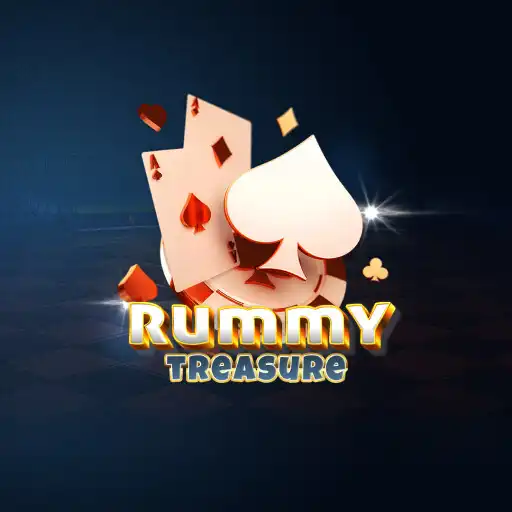 Play Rummy Treasure APK Play Rummy Treasure APK