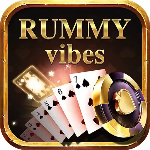 Play Rummy vibes APK Play Rummy vibes APK