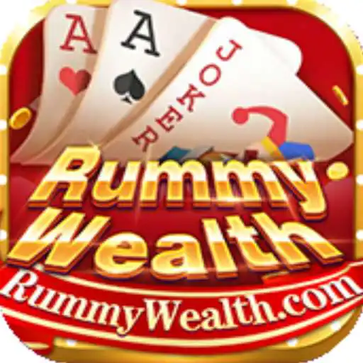 Play Rummy Wealth Guide APK Play Rummy Wealth Guide APK