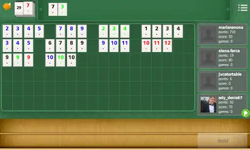 Play Rummy Znappy and enjoy Rummy Znappy with UptoPlay Play Rummy Znappy and enjoy Rummy Znappy with UptoPlay