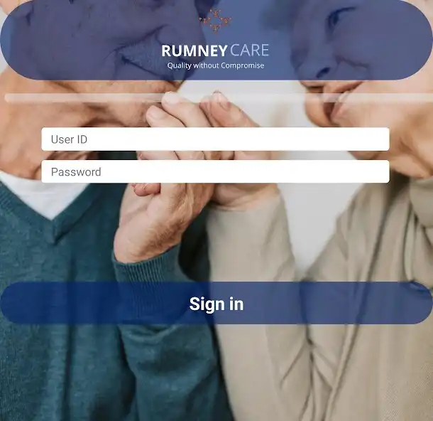Play Rumney Care and enjoy Rumney Care with UptoPlay Play Rumney Care and enjoy Rumney Care with UptoPlay