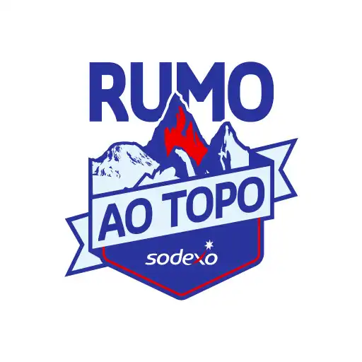 Play Rumo ao Topo APK Play Rumo ao Topo APK
