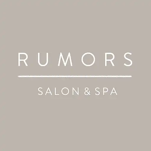 Play Rumors Salon and Spa APK Play Rumors Salon and Spa APK