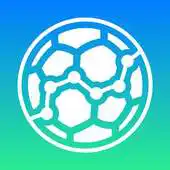 Free play online Rumour Rater APK Free play online Rumour Rater APK