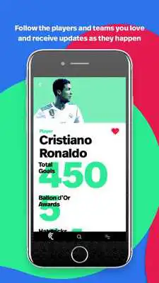 Play Rumour Rater