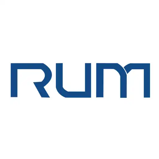 Play Rum pay APK