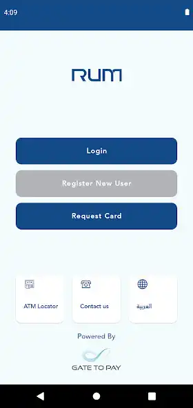 Play Rum pay  and enjoy Rum pay with UptoPlay