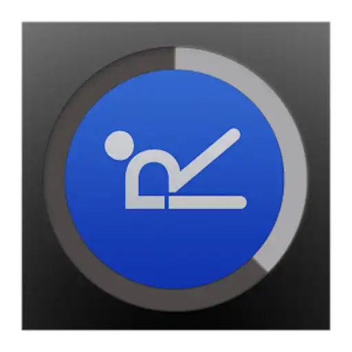 Play Rumpfzirkel APK Play Rumpfzirkel APK