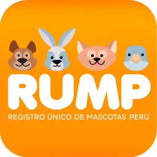 Play RUMP PERU APK Play RUMP PERU APK