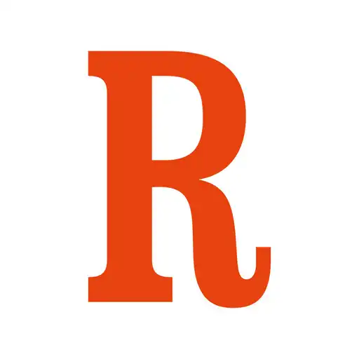 Play Rumpus Burger APK Play Rumpus Burger APK