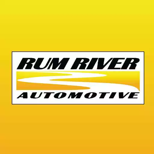 Play Rum River Automotive APK Play Rum River Automotive APK