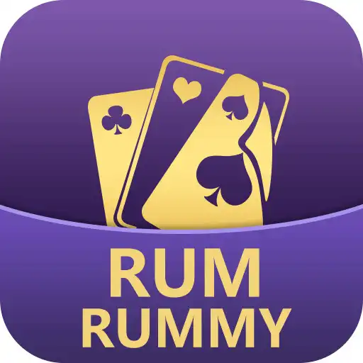 Play RumRummy APK
