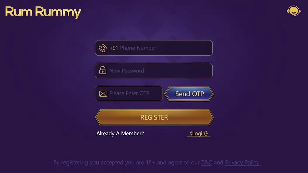 Play RumRummy as an online game online RumRummy with UptoPlay Play RumRummy as an online game RumRummy with UptoPlay