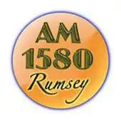 Free play online Rumsey Retro Radio APK Free play online Rumsey Retro Radio APK