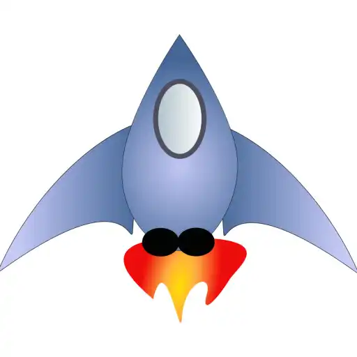 Play Rumspil APK