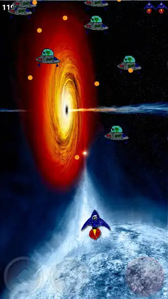 Play Rumspil as an online game Rumspil with UptoPlay