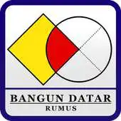 Free play online Rumus Bangun Datar APK Free play online Rumus Bangun Datar APK