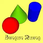 Free play online Rumus Bangun Ruang APK Free play online Rumus Bangun Ruang APK