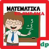 Free play online Rumus dan Trik Matematika SD SMP SMU Lengkap APK Free play online Rumus dan Trik Matematika SD SMP SMU Lengkap APK