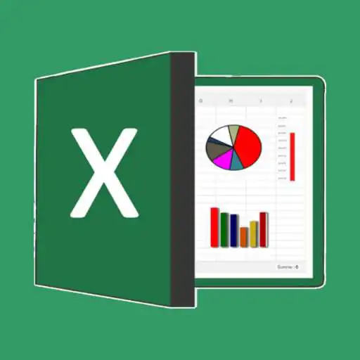 Run free android online rumus excel lengkap offline APK Run free android online rumus excel lengkap offline APK