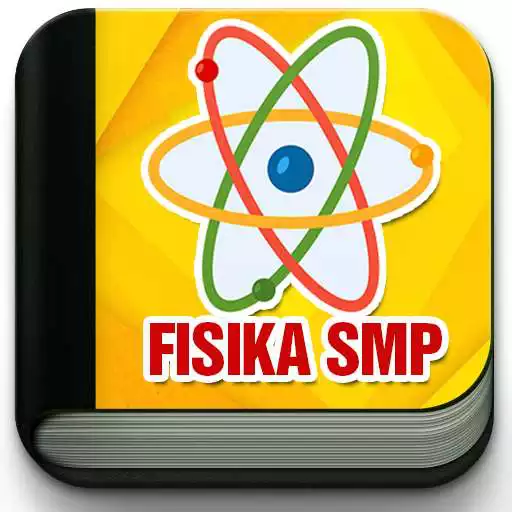 Free play online Rumus Fisika SMP Lengkap APK Free play online Rumus Fisika SMP Lengkap APK