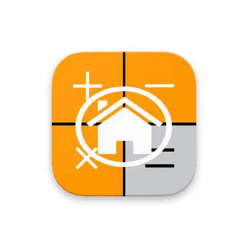 Play Rumus Hitung Bajaringan APK