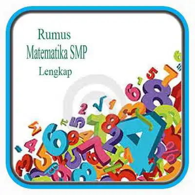 Play Rumus Matematika Dasar