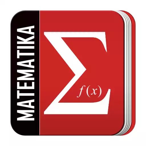 Run free android online Rumus Matematika Lengkap APK Run free android online Rumus Matematika Lengkap APK
