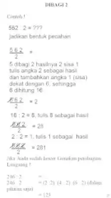 Play Rumus Matematika SD