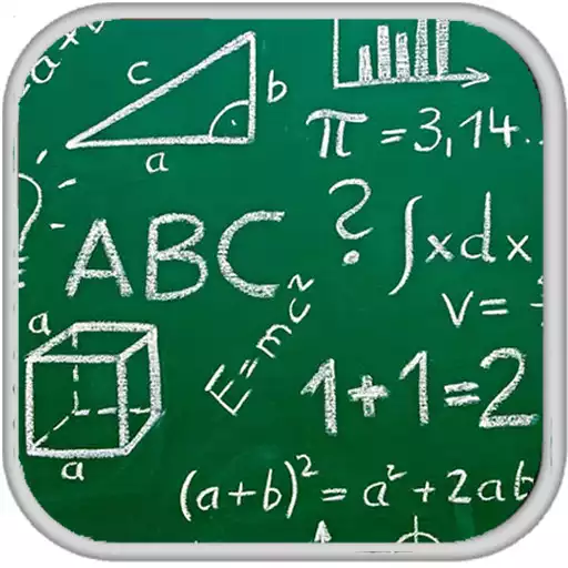 Free play online Rumus Matematika SD SMP SMA APK Free play online Rumus Matematika SD SMP SMA APK