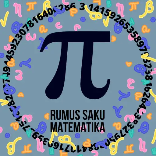 Play Rumus Saku Matematika APK