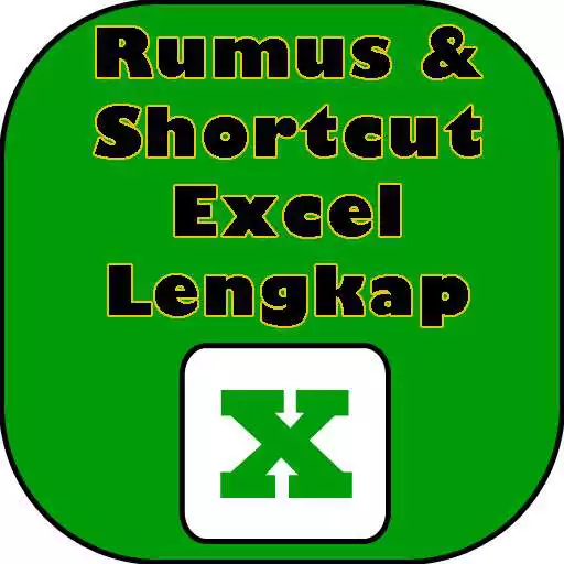 Play Rumus & Shortcut Excel Lengkap APK Play Rumus & Shortcut Excel Lengkap APK
