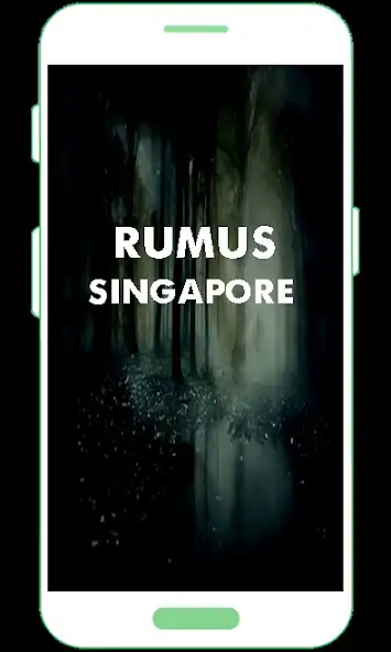 Play Rumus TOGEL singapore 2D/3D/4D 2020  and enjoy Rumus TOGEL singapore 2D/3D/4D 2020 with UptoPlay