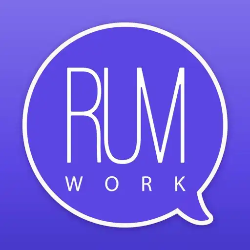 Play RUM Work APK Play RUM Work APK