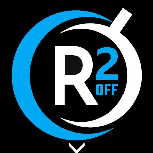 Play Run 0ff 2 APK Play Run 0ff 2 APK