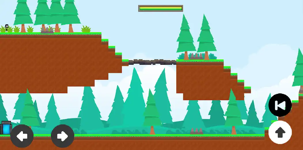 Play Run 0ff 2  and enjoy Run 0ff 2 with UptoPlay