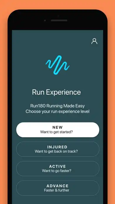 Play Run180  and enjoy Run180 with UptoPlay