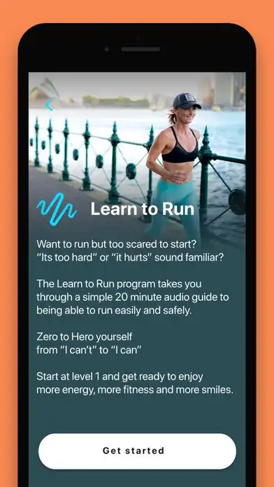 Play Run180 as an online game Run180 with UptoPlay